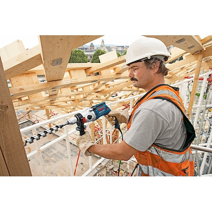 Bosch GSB 21-2 RCT Impact Drill