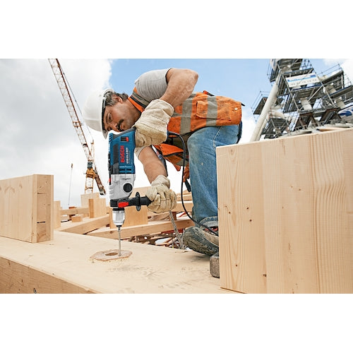 Bosch GSB 21-2 RCT Impact Drill