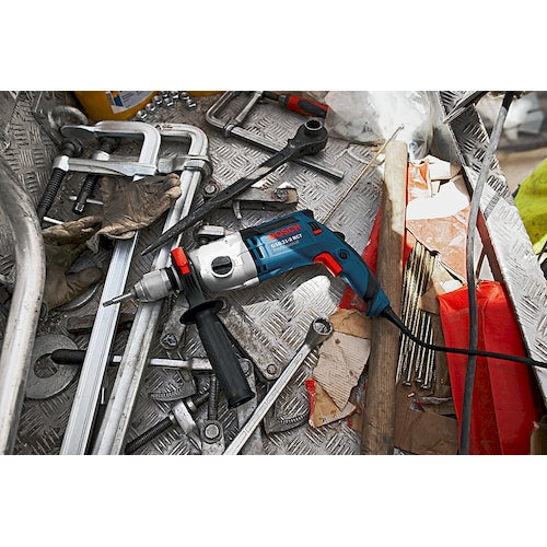 Bosch GSB 21-2 RCT Impact Drill