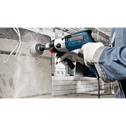 Bosch GSB 24-2 Impact Drill, 1100W | 060119C801