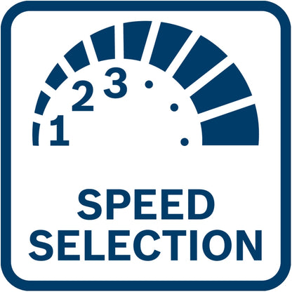 Bosch GSB 24-2 Impact Drill, 1100W | 060119C801