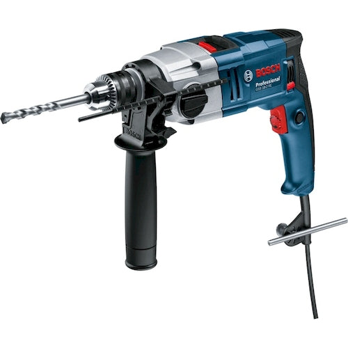 Bosch GSB 18-2 RE Impact Drill
