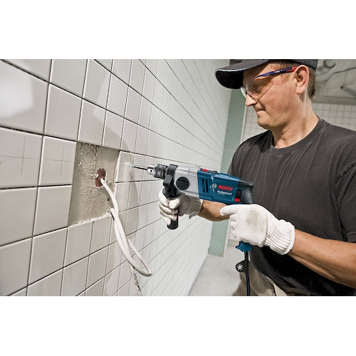 Bosch GSB 18-2 RE Impact Drill