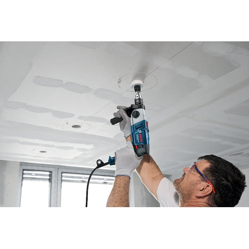 Bosch GSB 18-2 RE Impact Drill