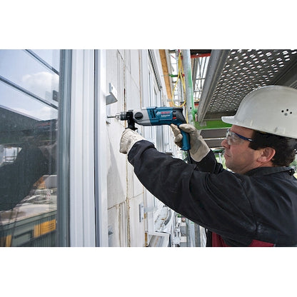 Bosch GSB 18-2 RE Impact Drill