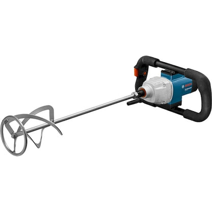 Bosch GRW 12 E Paint Stirrer
