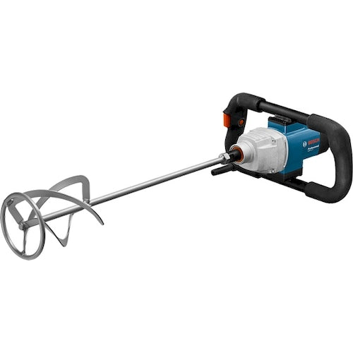 Bosch GRW 12 E Paint Stirrer