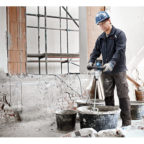 Bosch GRW 12 E Paint Stirrer