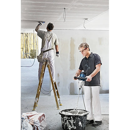 Bosch GRW 18-2 E Paint Stirrer