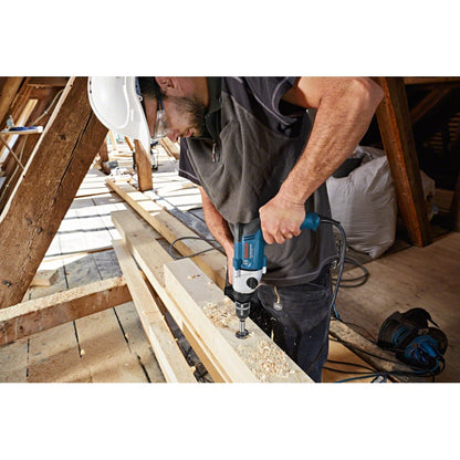 Bosch GBM 13-2 RE Rotary Drill, 750W | 06011B2000