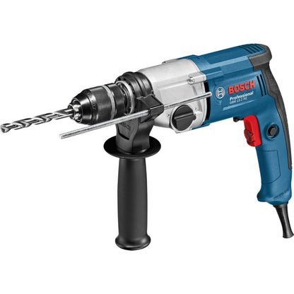Bosch GBM 13-2 RE Rotary Drill, 750W | 06011B2000