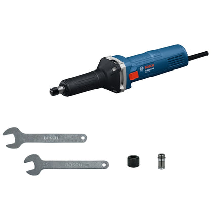 Bosch GGS 5 LS Straight Grinder, 550W | 06012242K0