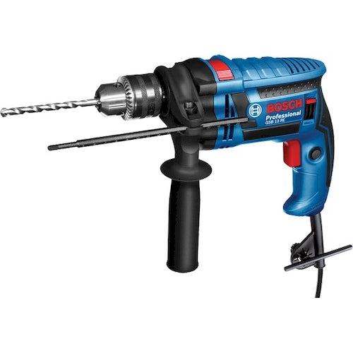 Bosch GSB 13 RE Impact Drill