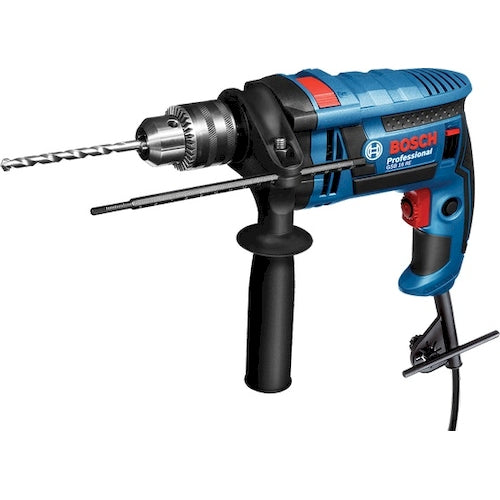 Bosch GSB 16 RE Impact Drill
