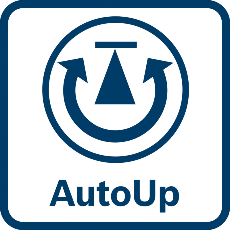 Bosch GIC 12V-5-27 C Inspection Camera | 0601241400