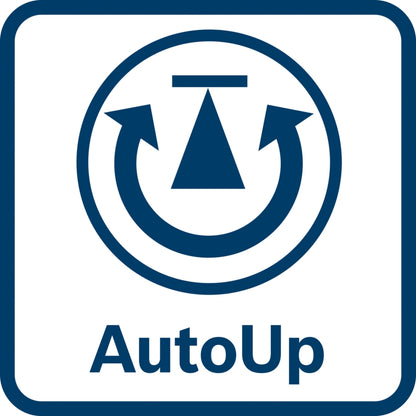 Bosch GIC 12V-5-27 C Inspection Camera | 0601241400