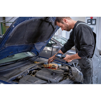 Bosch GIC 12V-5-27 C Inspection Camera | 0601241400