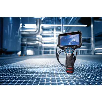 Bosch GIC 12V-5-27 C Inspection Camera | 0601241400