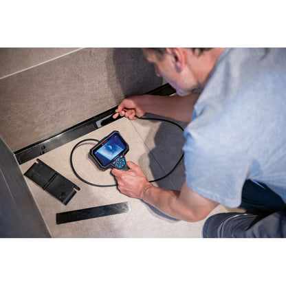 Bosch GIC 12V-5-27 C Inspection Camera | 0601241400
