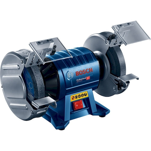 Bosch GBG 60-20 Double-Wheeled Bench Grinder