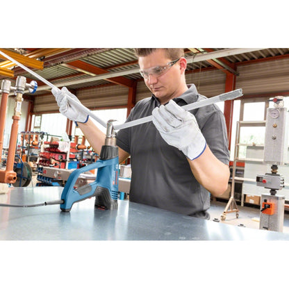Bosch GHG 23-66 Heat Gun, 50 - 650 °C, 2300W | 06012A6303
