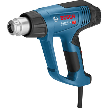 Bosch GHG 23-66 Heat Gun, 50 - 650 °C, 2300W | 06012A6303
