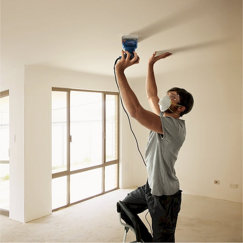 Bosch GSS 140 Orbital Sander