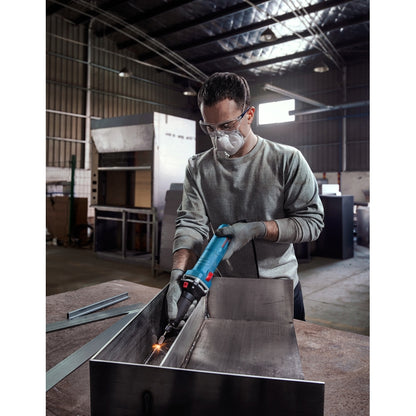 Bosch GGS 30 LS Straight Grinder, 750W | 06012B50K0