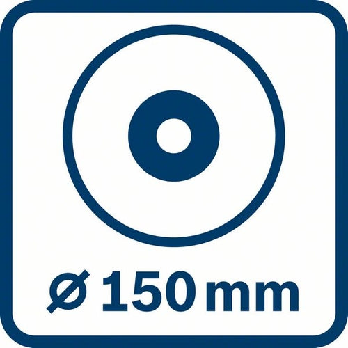 0601372800-3