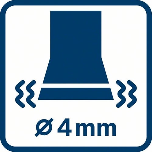0601372800-7