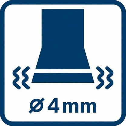 0601372800-7