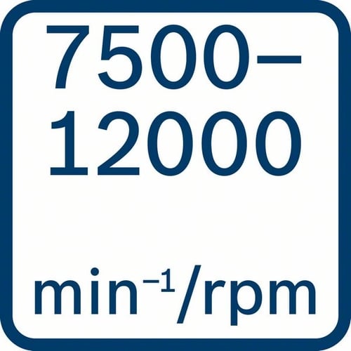 0601387590-5