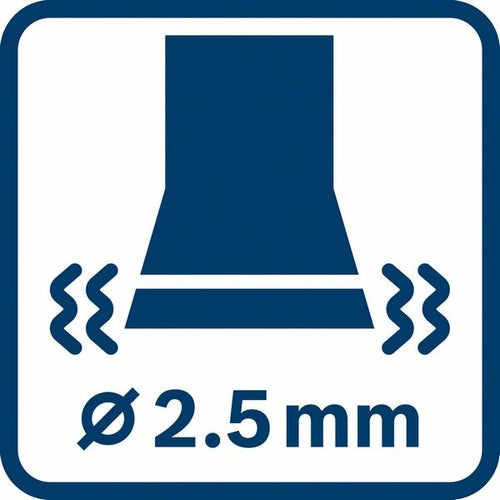 0601387590-7