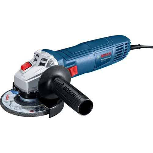 Bosch GWS 700 Angle Grinder 115mm 710W | 06013A30K0