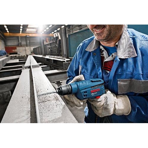 Bosch GBM 10 RE Drill 600W | 0601473600