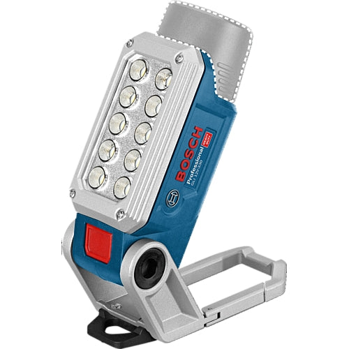Bosch GLI 12V-330 Cordless Light (Bare Tool) | 06014A0000