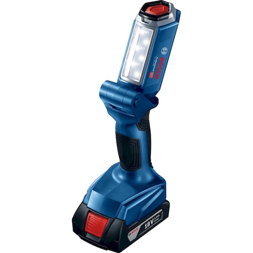 Bosch GLI 18V-300 Cordless Torch (Bare Tool)