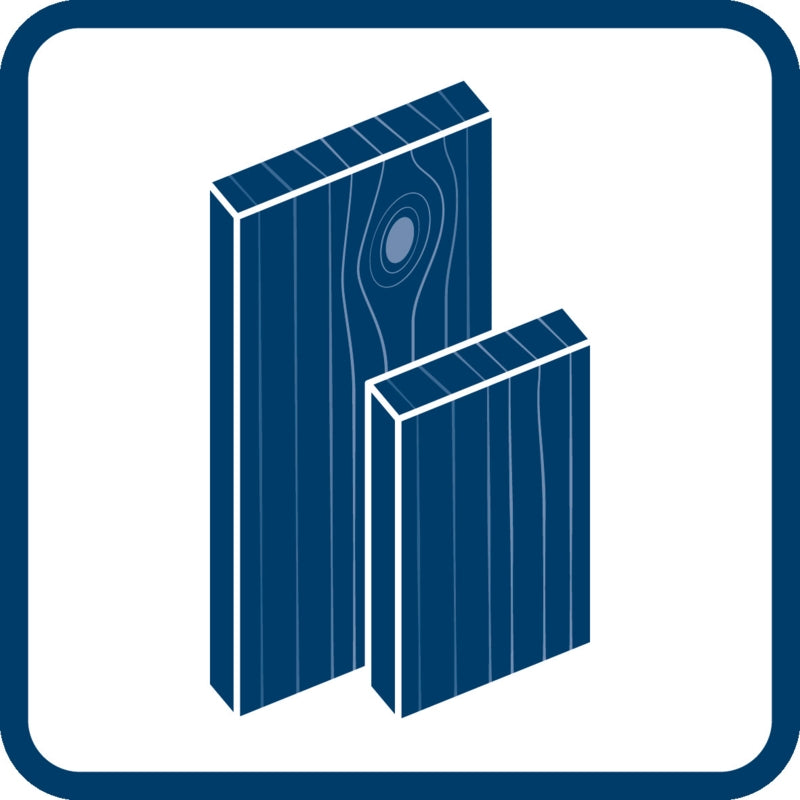 Bosch GTB 650 Drywall Screwdriver, 650W | 06014A20K0