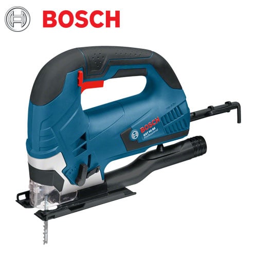 Bosch GST 90 BE Jigsaw 650W
