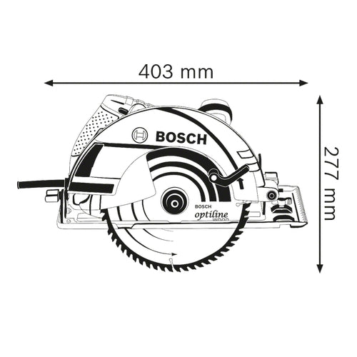 06015A20K0-3