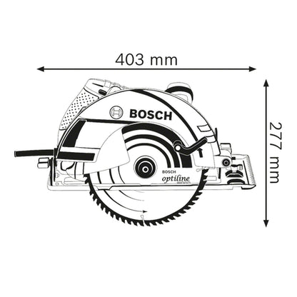 06015A20K0-3