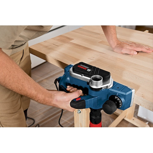 Bosch GHO 26-82 D Planer