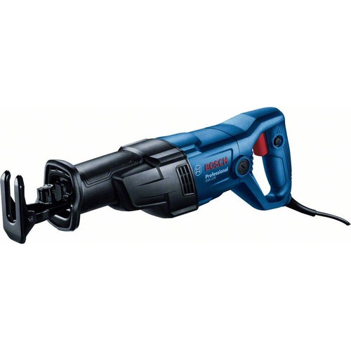 Bosch - GSA 120 Reciprocating Saw - 1200W | 06016B1020