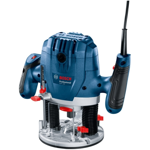 Bosch GOF 130 Router 1300W | 06016B70K3