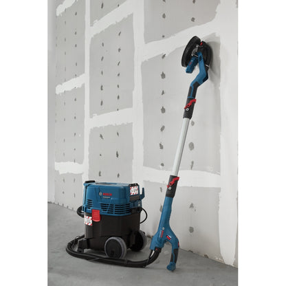 Bosch GTR 550 Drywall Sander 215mm, 550W | 06017D40K0