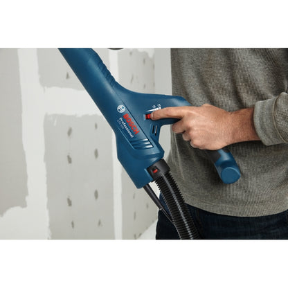 Bosch GTR 550 Drywall Sander 215mm, 550W | 06017D40K0