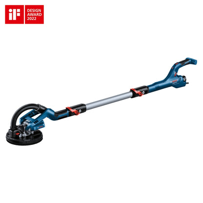 Bosch GTR 550 Drywall Sander 215mm, 550W | 06017D40K0