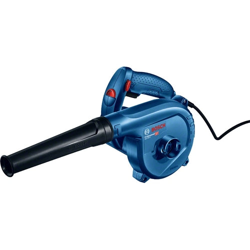Bosch - GBL 800 E Blower W/Dust Extraction - 820W | 0601980490