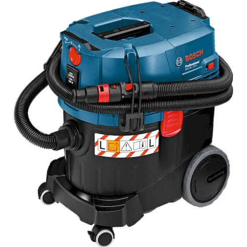 Bosch GAS 35 L SFC+  Wet/Dry Extractor