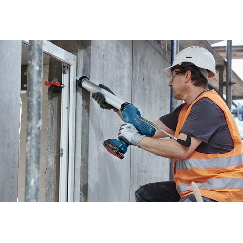 Bosch GCG 18V-600 Cordless Caulk Gun (Bare Tool) | 06019C4001